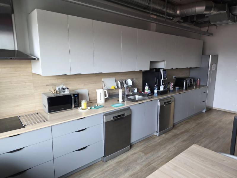 Realizacja BATI-POL nr 20